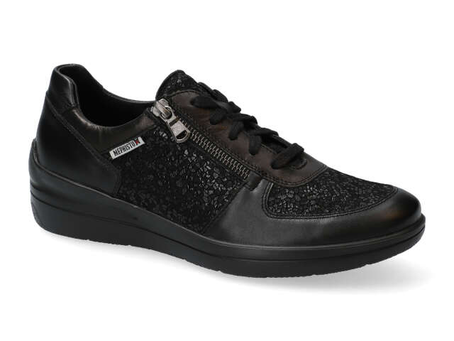 chaussures mephisto femmes bottines